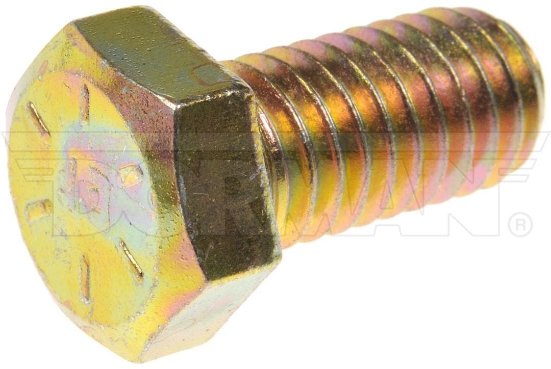 Dorman960-207D