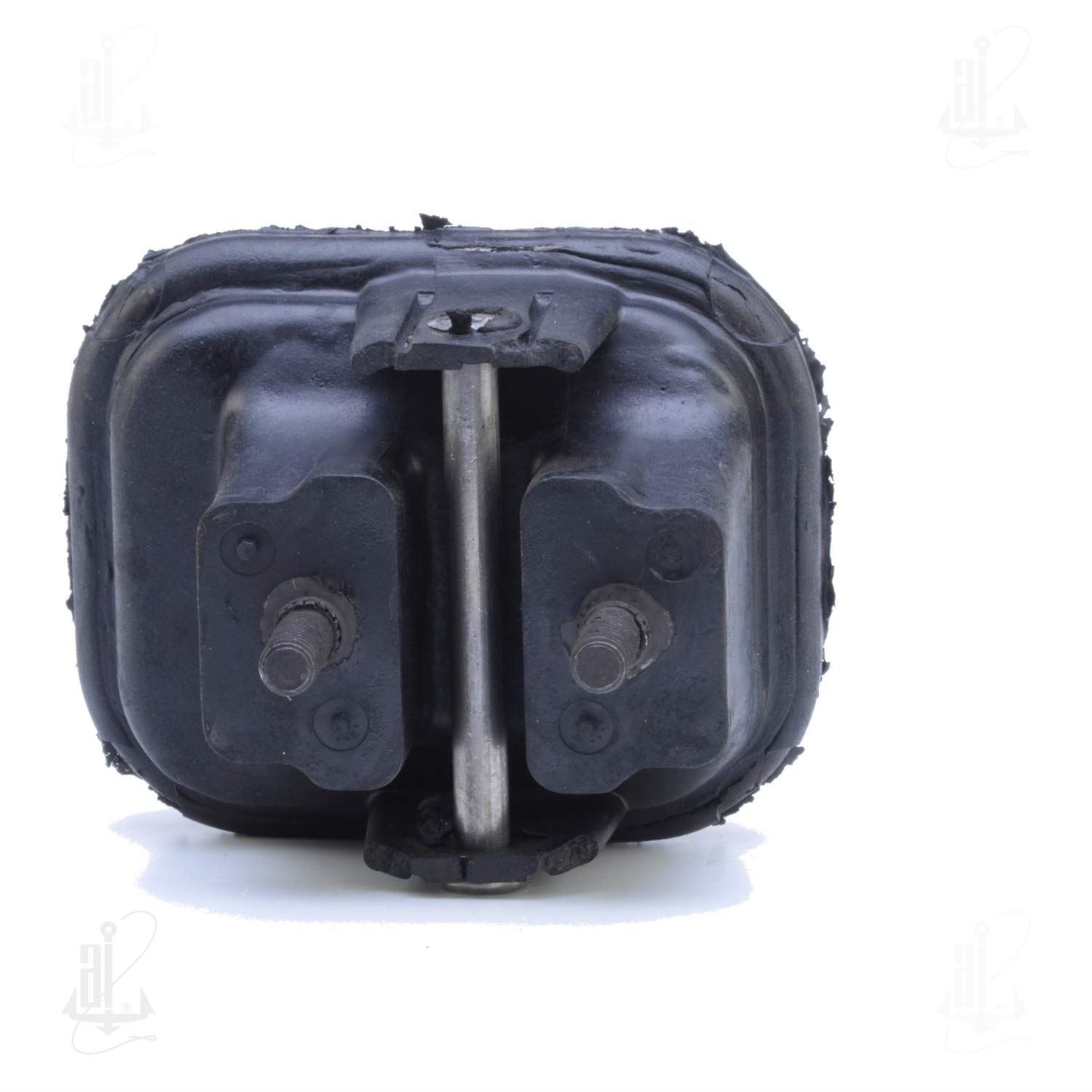 Anchor 2552 Engine Mount