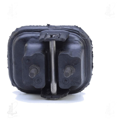 Anchor 2552 Engine Mount