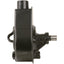 Cardone 20-7950 Power Steering Pump