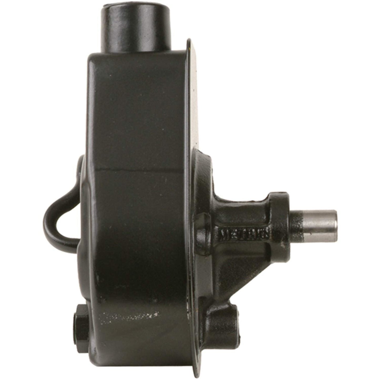 Cardone 20-7950 Power Steering Pump