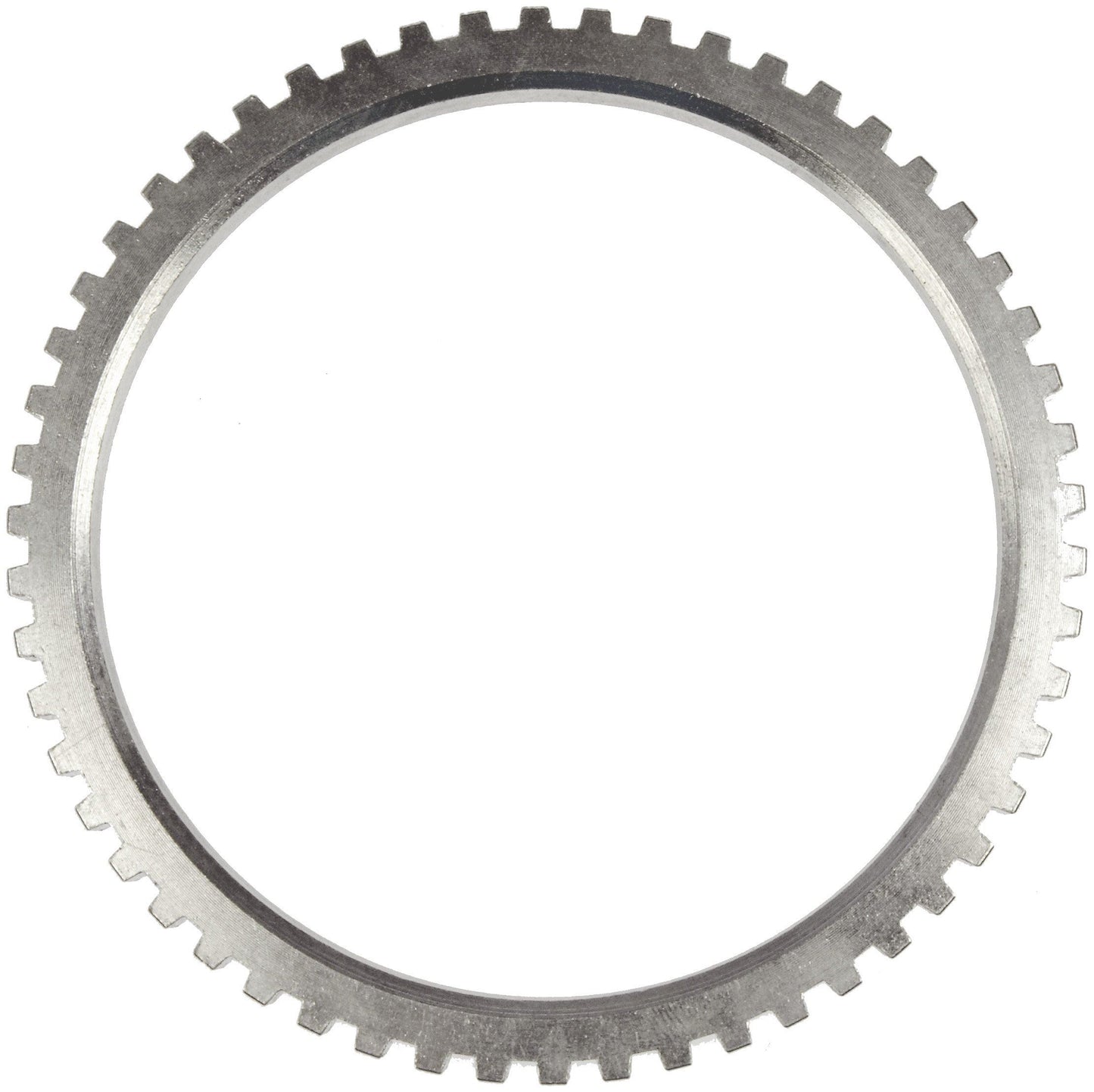 Dorman 917-530 ABS Wheel Speed Sensor Tone Ring