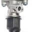 BWD EGR1910 Exhaust Gas Recirculation (EGR) Valve