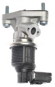 BWD EGR1910 Exhaust Gas Recirculation (EGR) Valve