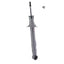 KYB 551131 Suspension Strut