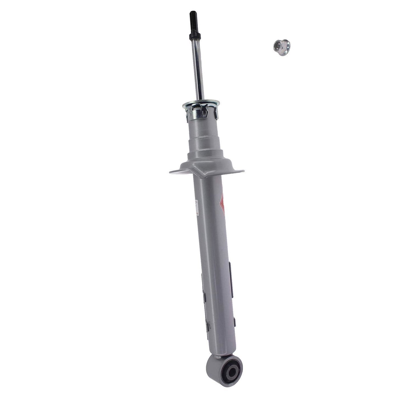 KYB 551131 Suspension Strut