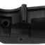 Dorman 603-902 Power Steering Reservoir