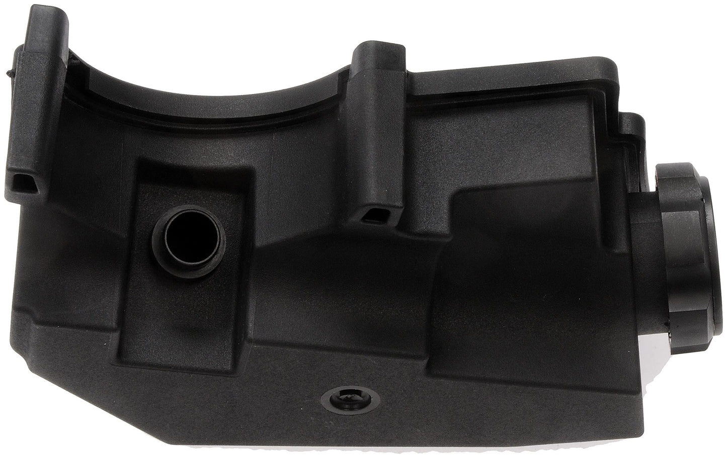Dorman 603-902 Power Steering Reservoir