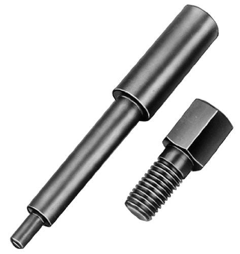 OTC 5024