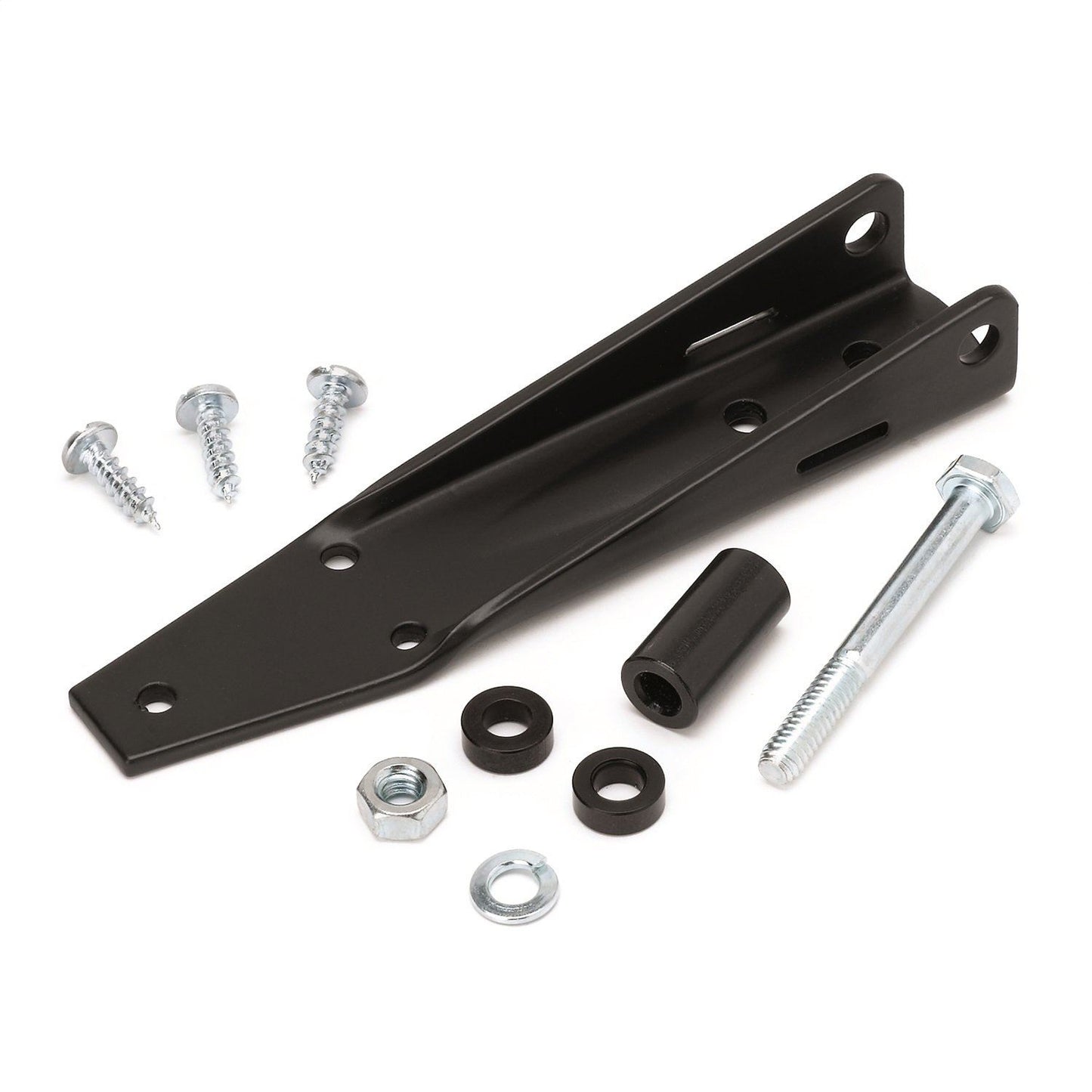AutoMeter 5265