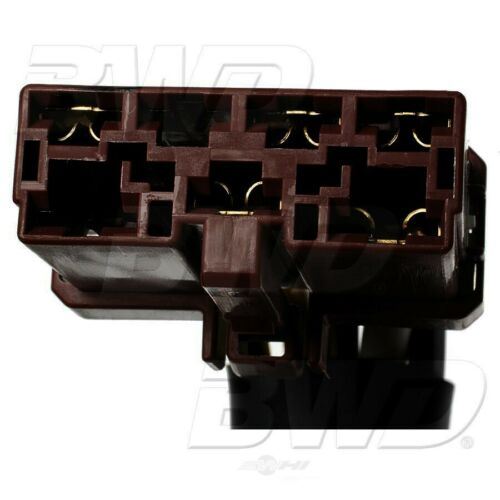 BWD CS910 Ignition Switch