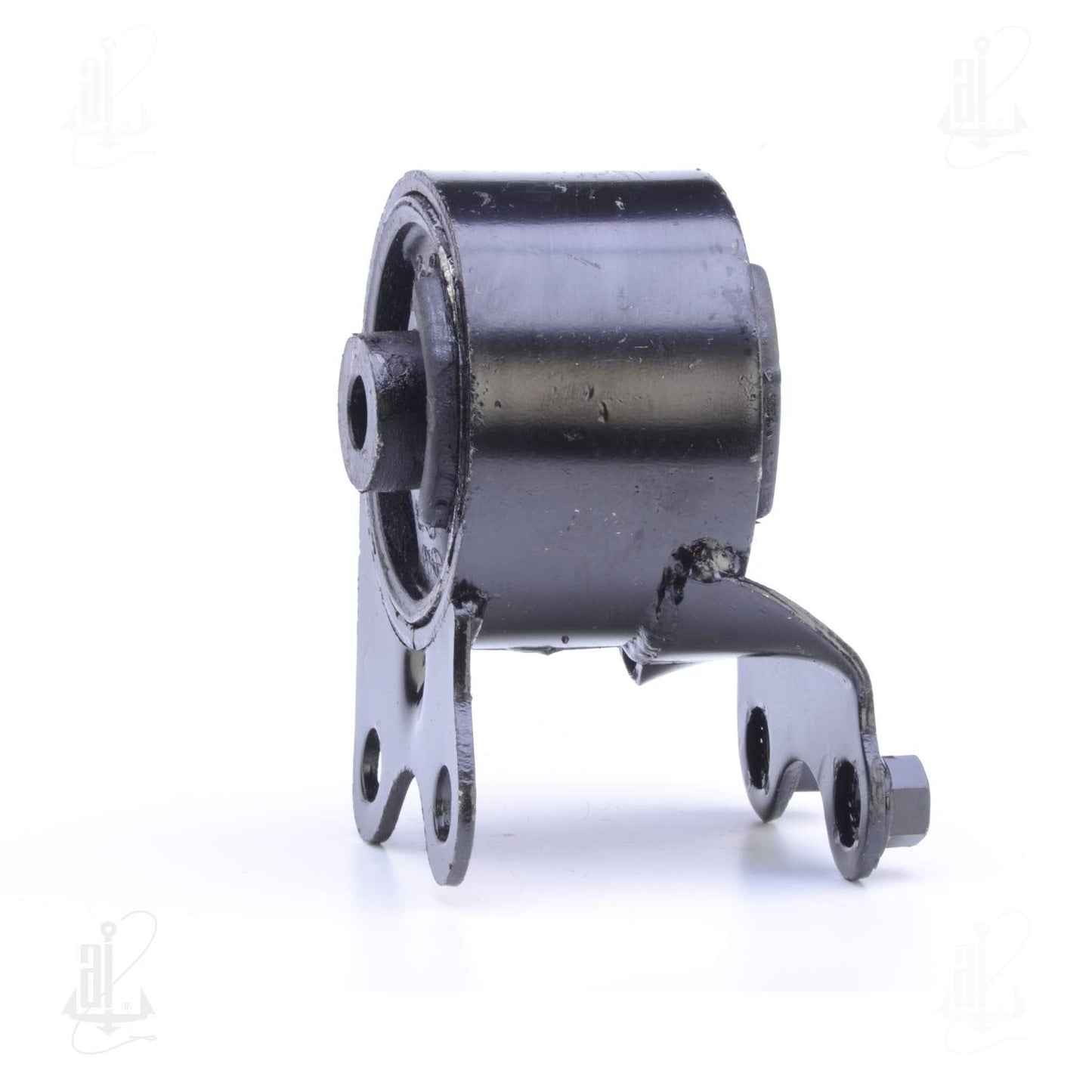 Anchor 8516 Automatic Transmission Mount