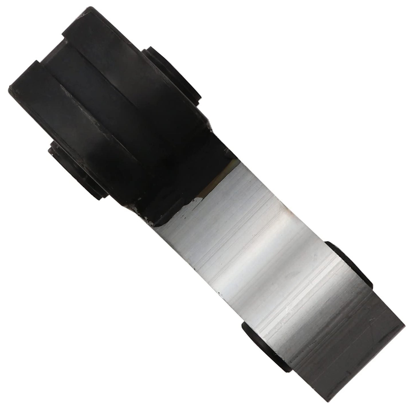 Beck/Arnley 104-2416 Engine Mount
