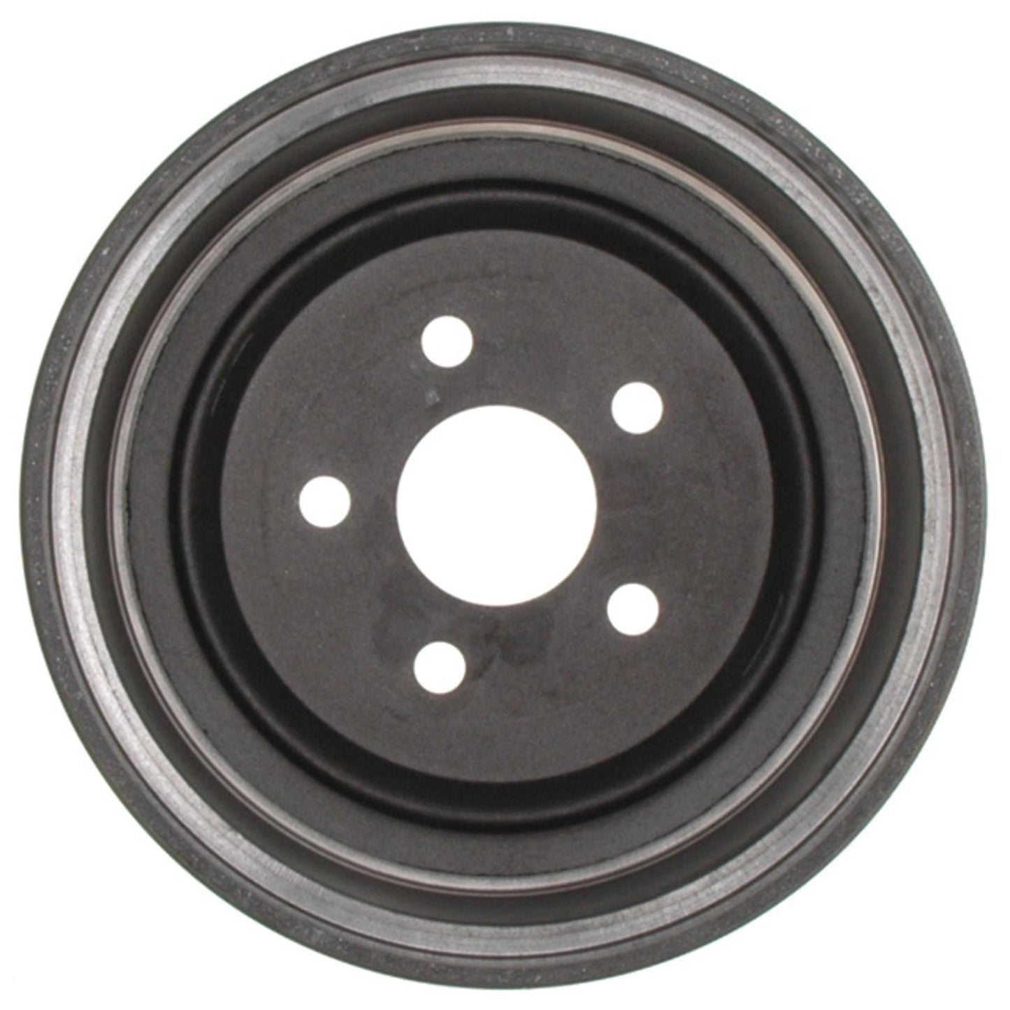 ACDelco Professional Durastop 18B84 Tambour de frein