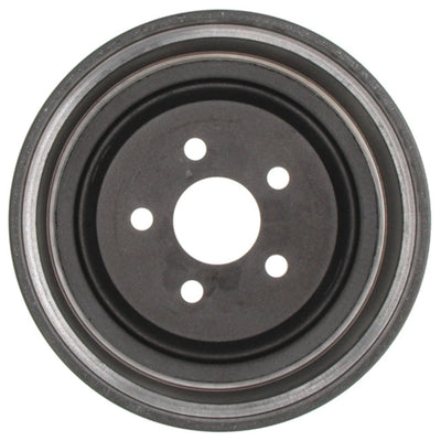 ACDelco Professional Durastop 18B84 Tambour de frein