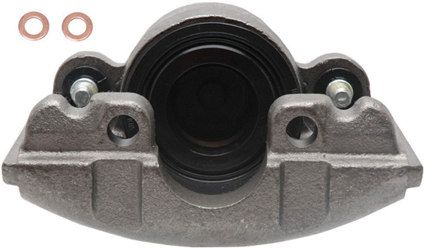 ACDelco Professional Durastop 18FR1086 Étrier de frein à disque
