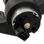 CRP WPA0038 Engine Auxiliary Water Pump