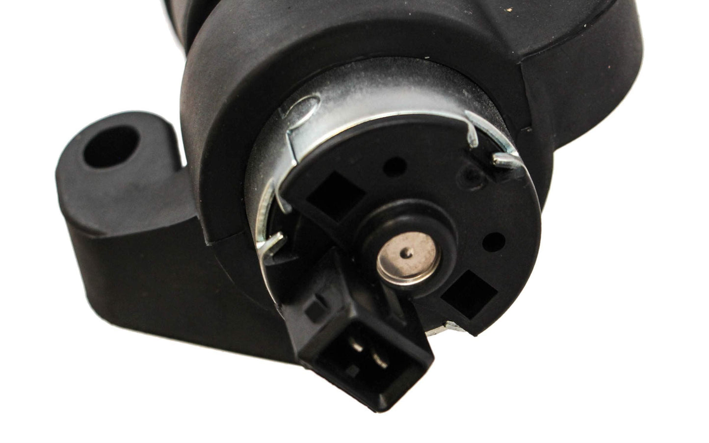 CRP WPA0038 Engine Auxiliary Water Pump