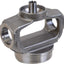 SKF UJ647 Double Cardan CV H Yoke