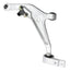 Beck/Arnley 102-7591 Bras de commande de suspension et joint à rotule