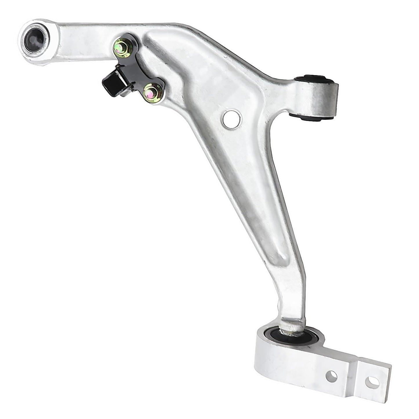 Beck/Arnley 102-7591 Bras de commande de suspension et joint à rotule