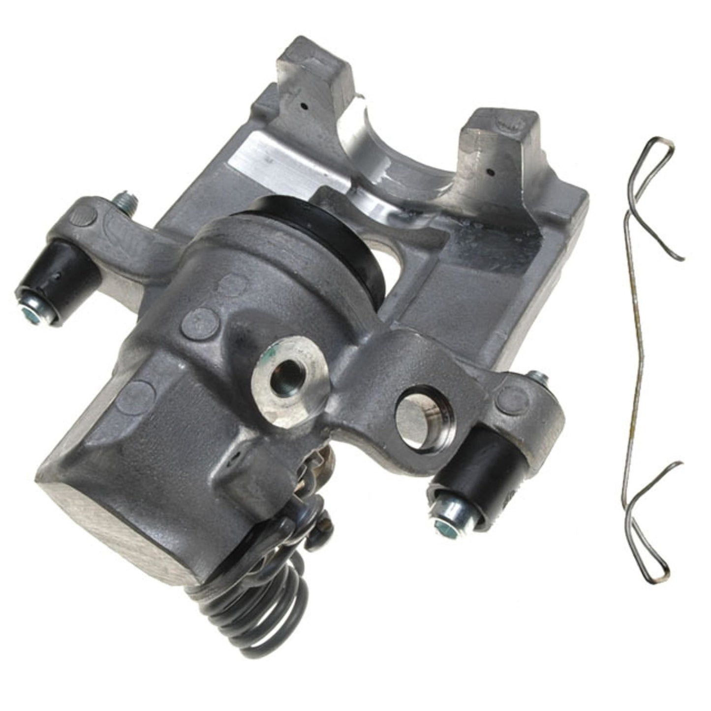 Pinza de freno de disco ACDelco Professional Durastop 18FR2461