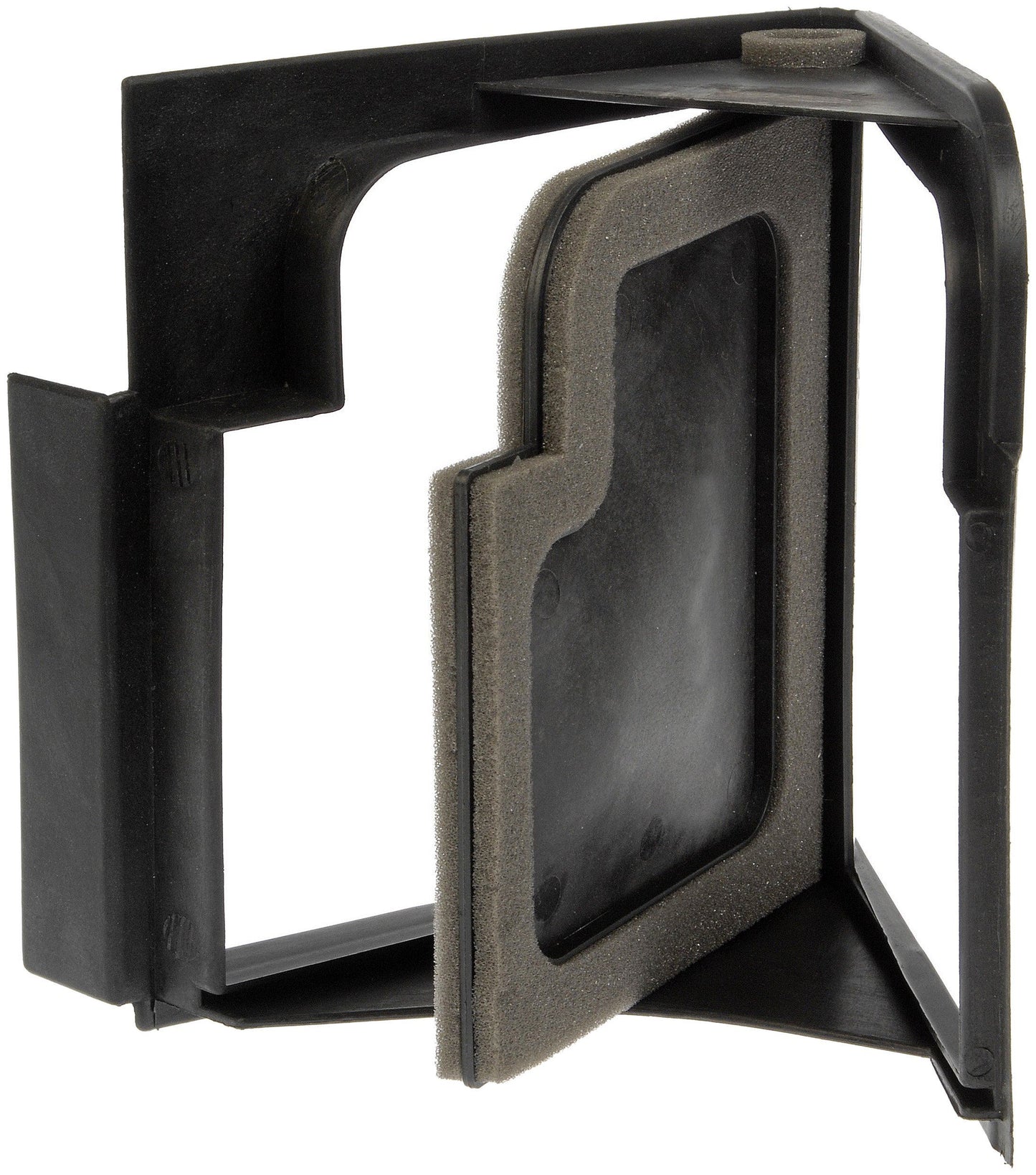 Dorman 902-203 HVAC Blend Door