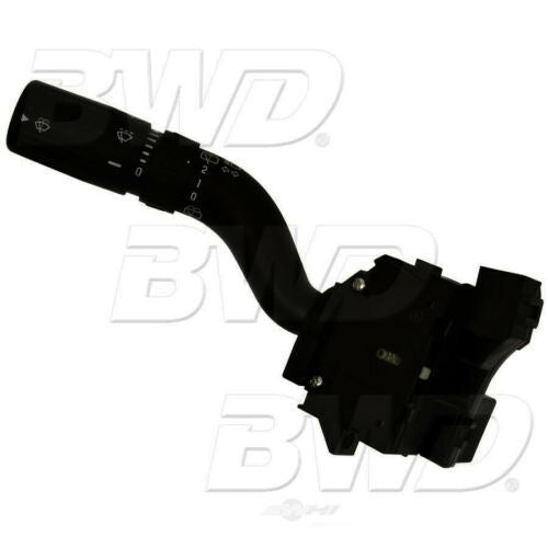 BWD S14794