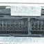 BWD ECC4288