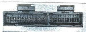 BWD ECC4288