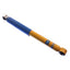 Bilstein 24-186780 Amortiguadores y puntales