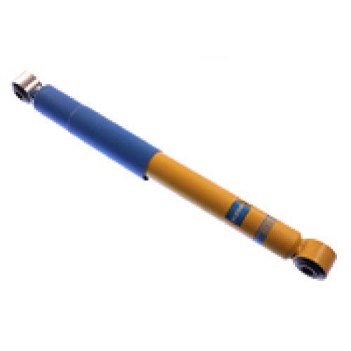 Bilstein 24-186780 Amortiguadores y puntales