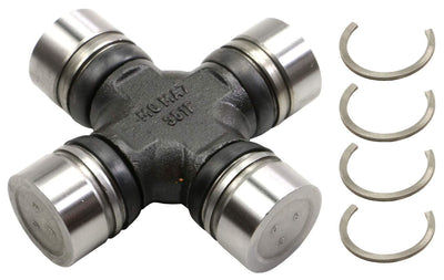 ACDelco Professional 45U01023 Junta universal