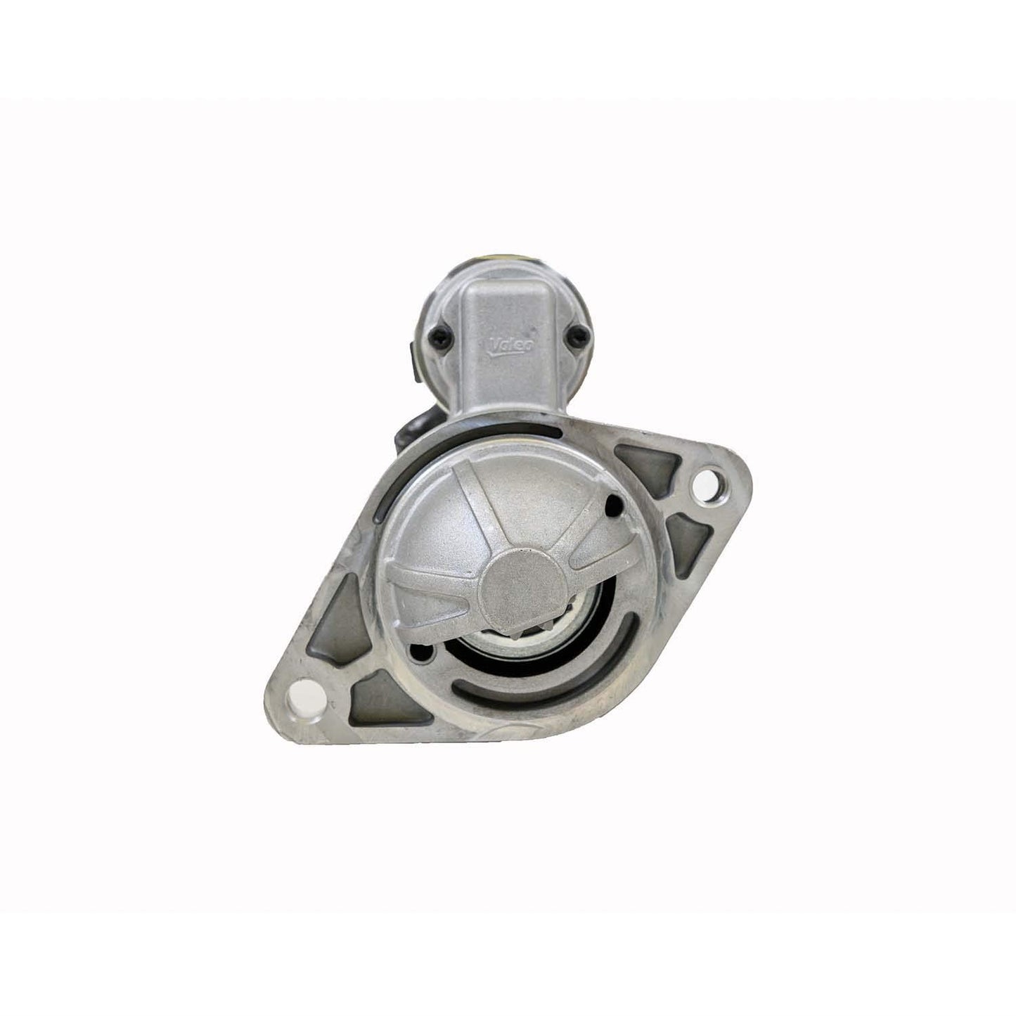 Valeo 501454 Motor de arranque