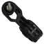 Beck/Arnley 104-2375 Support de support de couple moteur