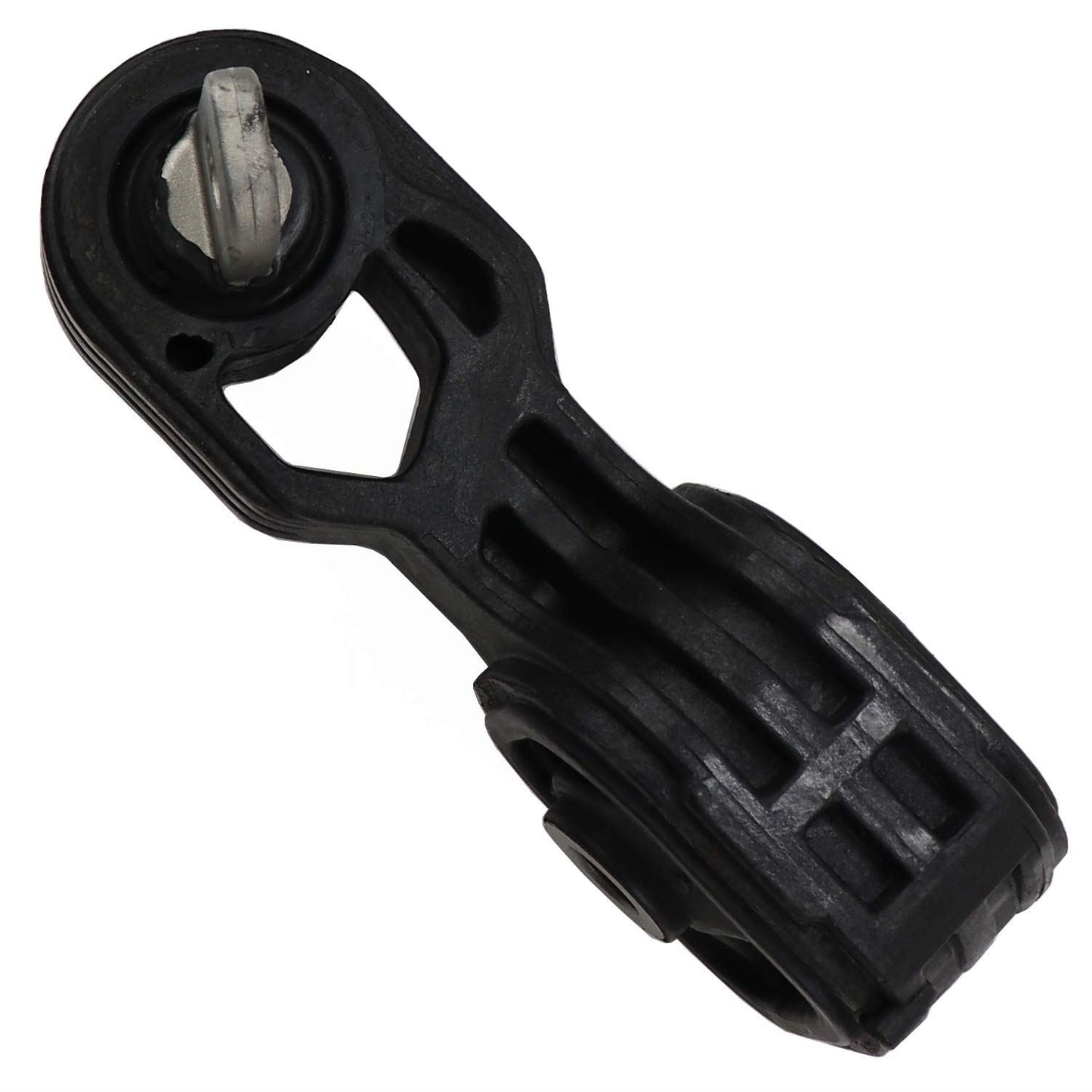 Beck/Arnley 104-2375 Support de support de couple moteur
