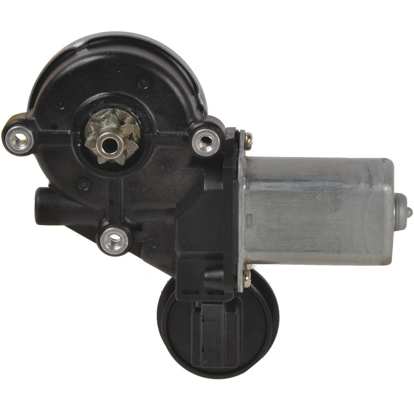 Cardone 82-10020 Power Window Motor