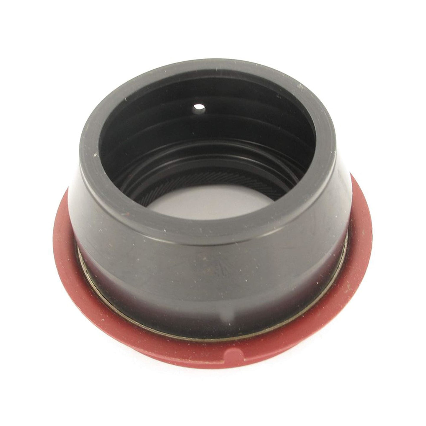 SKF 16567 Sello de transmisión automática