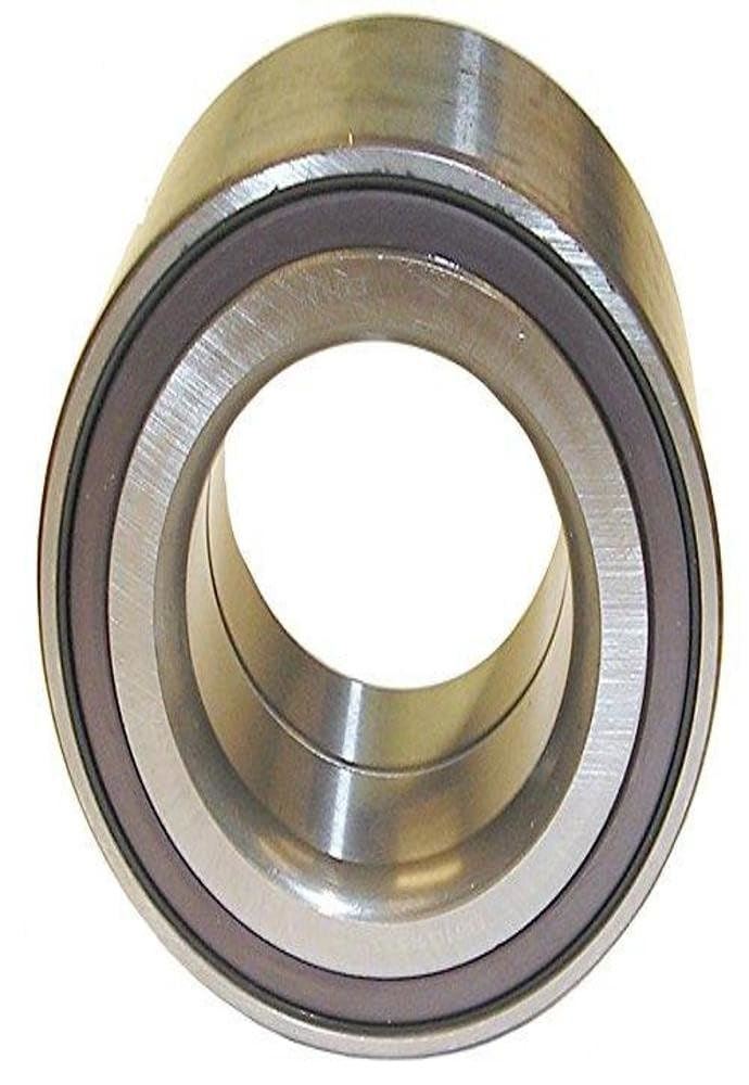 Rodamiento de rueda SKF FW77