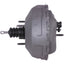 Cardone 5471028