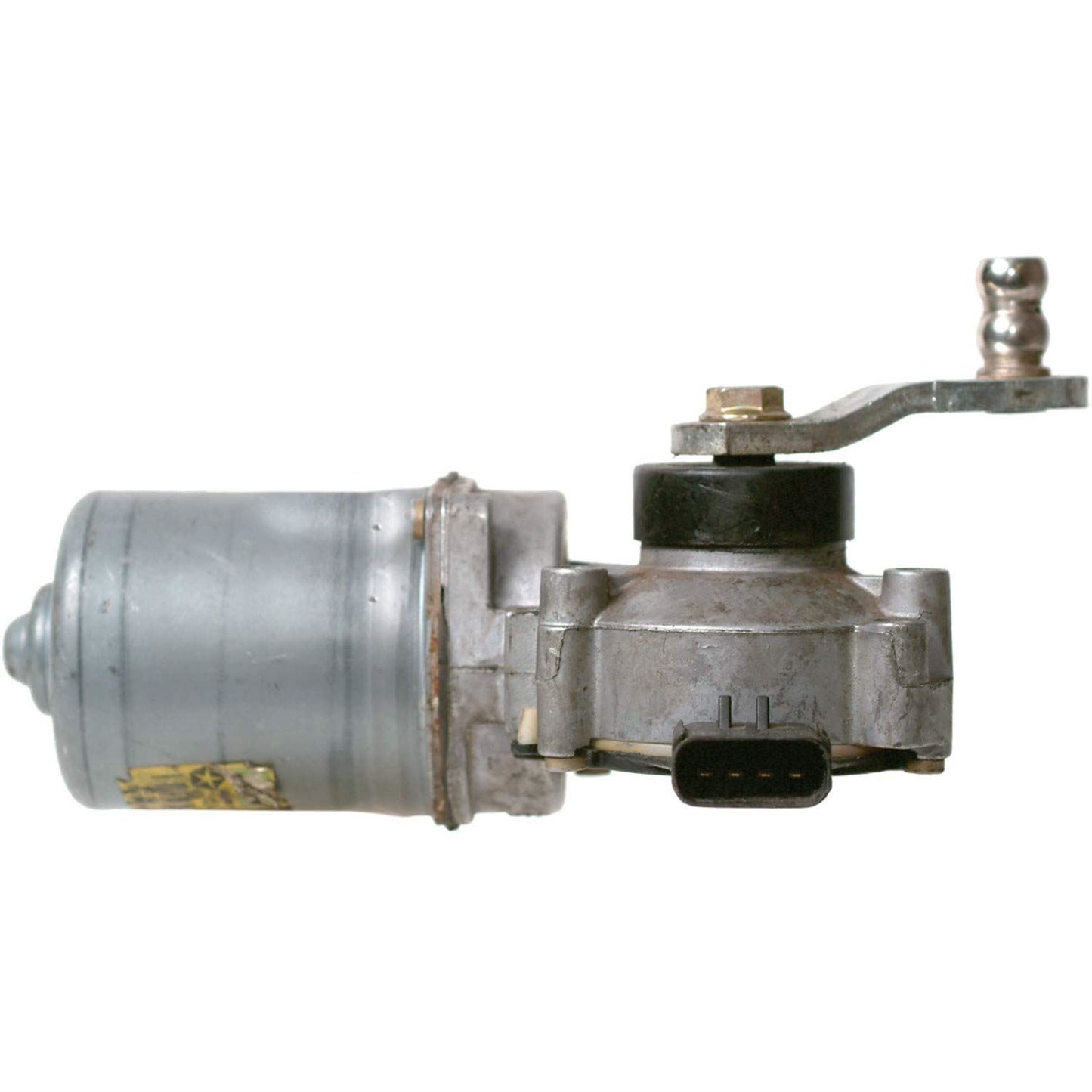 CARDONE 40-3030 Motor del limpiaparabrisas