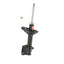 KYB 334470 Suspension Strut