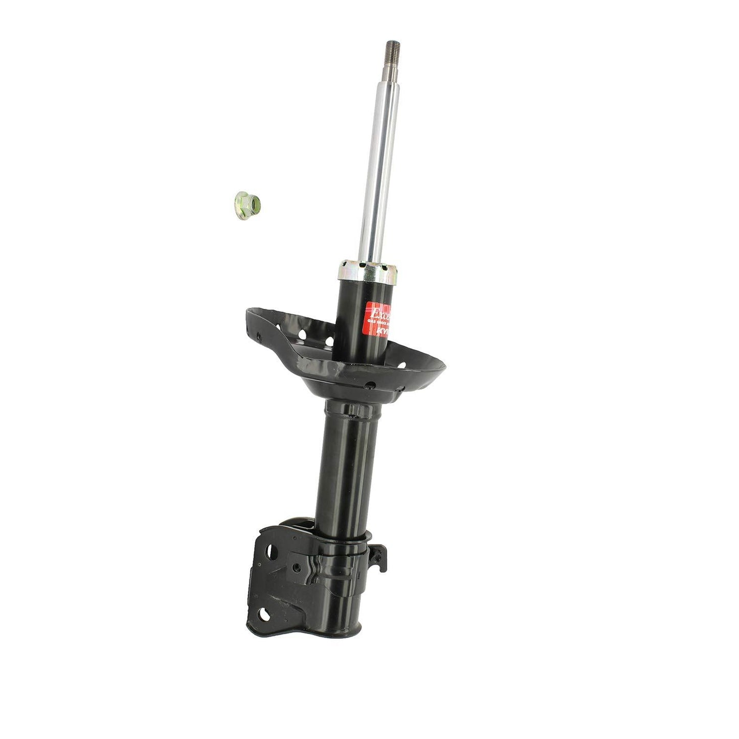 KYB 334470 Suspension Strut