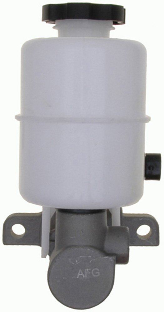 Raybestos MC391172 Maître-cylindre de frein
