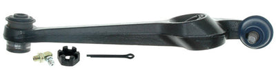 ACDelco Professional 45D3052 Conjunto de brazo de control de suspensión y rótula