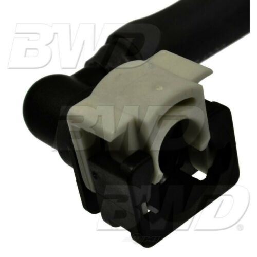 Solenoide de purga del recipiente de vapor BWD CP818