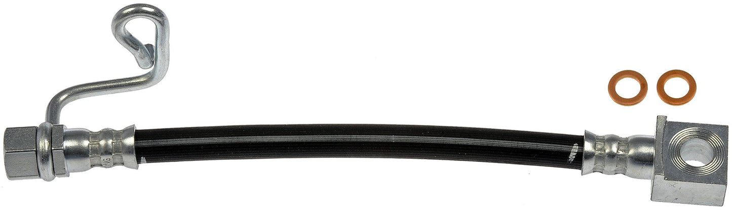 Dorman H621318