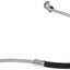 Dorman 624-963 Automatic Transmission Oil Cooler Hose Assembly