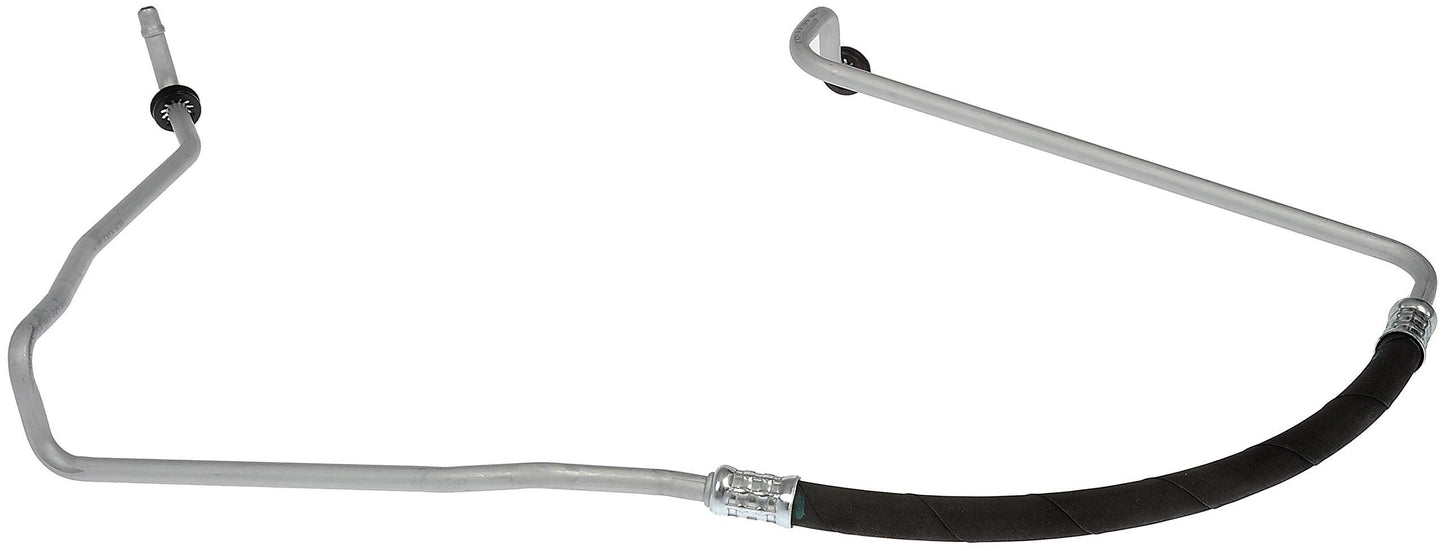 Dorman 624-963 Automatic Transmission Oil Cooler Hose Assembly