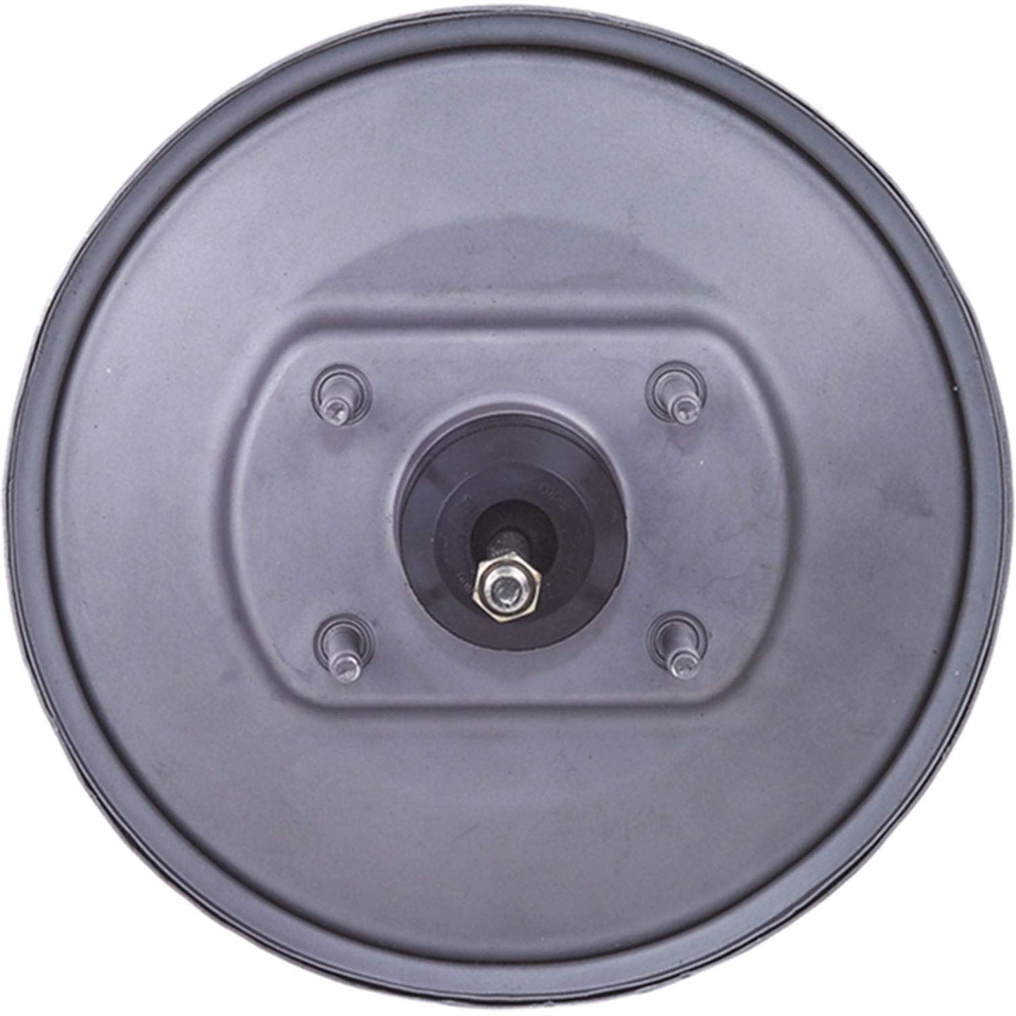 Cardone 532042